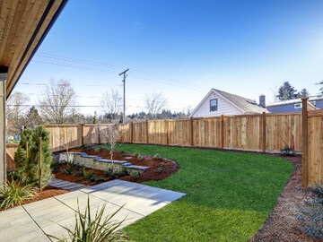 patio5