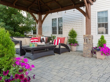 patio7