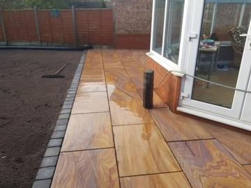 paving4