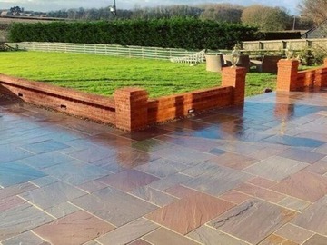paving5
