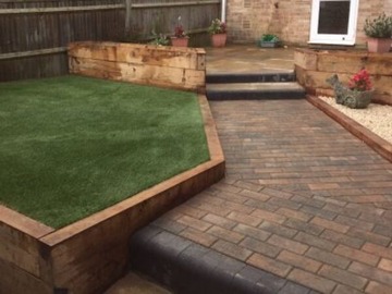 paving6
