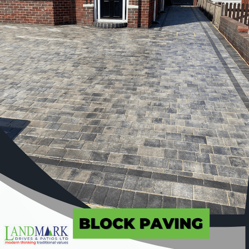 block-paving-in-guildford