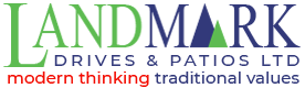 landmarkdrives-logo