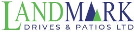 logo no slogan