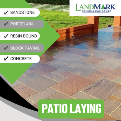 PATIO (3)