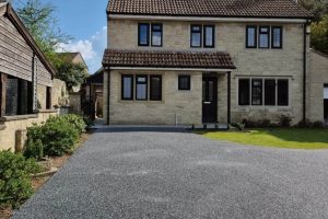 resin driveway in somerset resin driveway in somerset