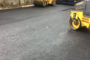 tarmac-01k tarmac-01k