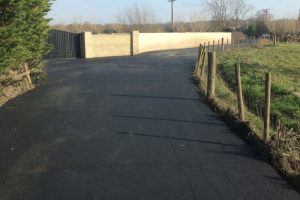 tarmac-01l tarmac-01l