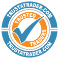 trusttrader