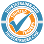 trusttrader